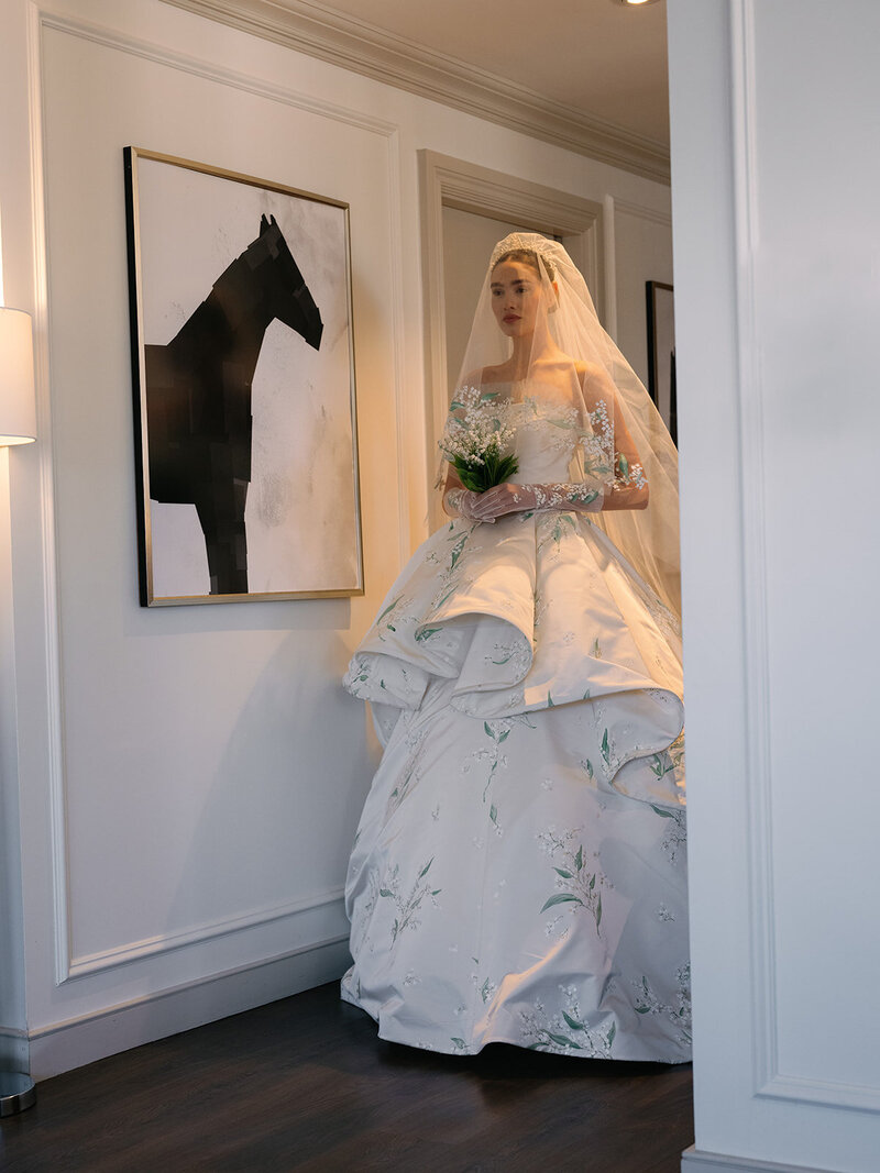 Bridal Fashion Week Spring Sareh Nouri-Carrie King Photographer-17_websize