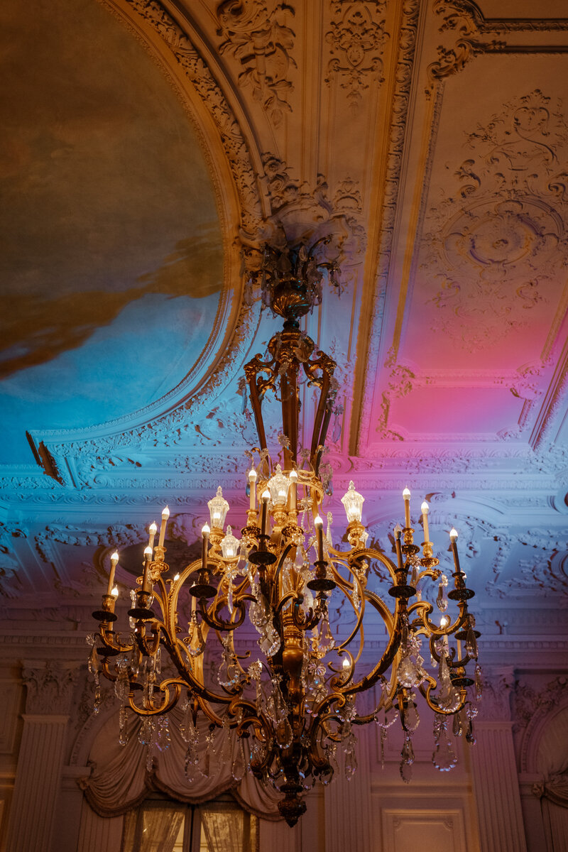rosecliff-newport-mansion-wedding-14