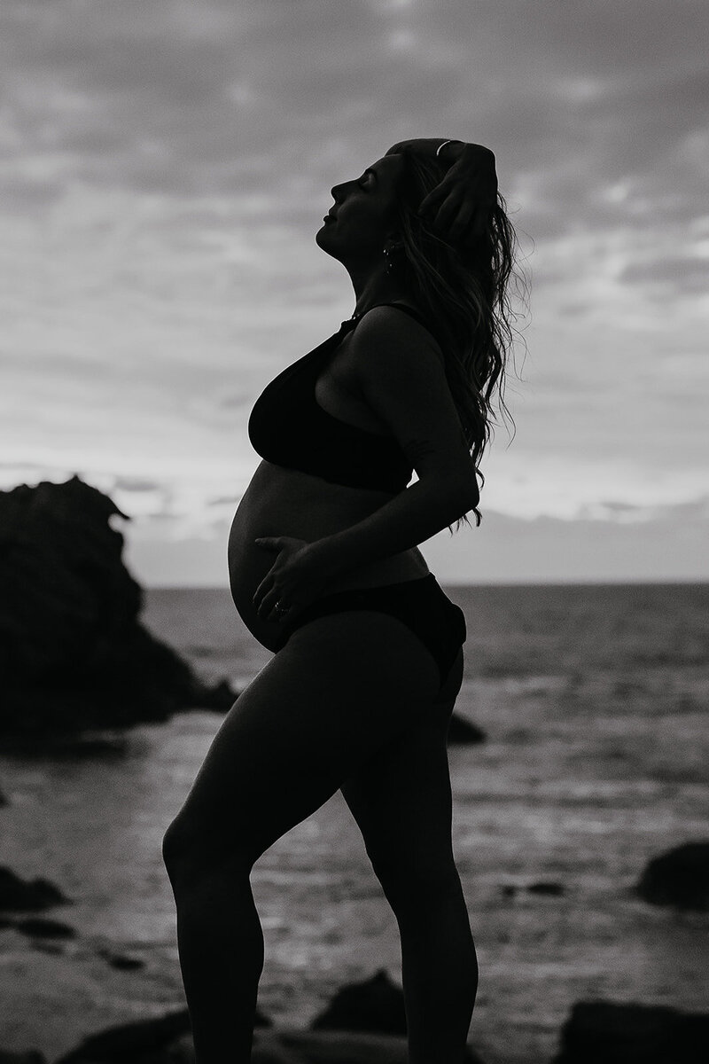 Mitch+Grady_Maternity-134_websize