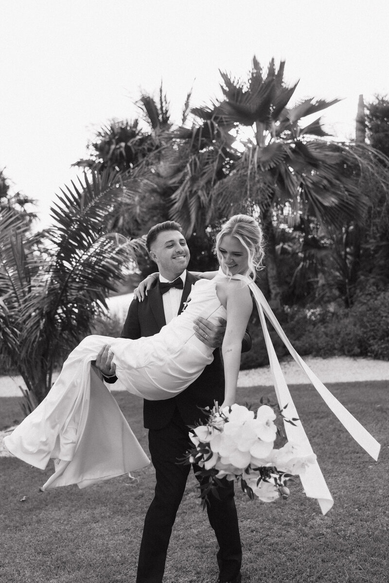 Maddie Briggs Photography-163