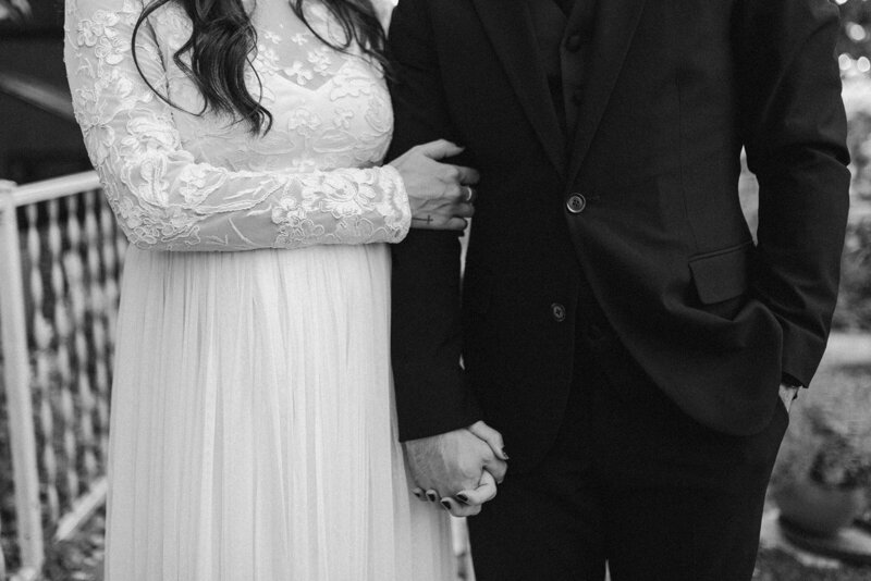 Brent & Lydia 2021 Wedding-7462