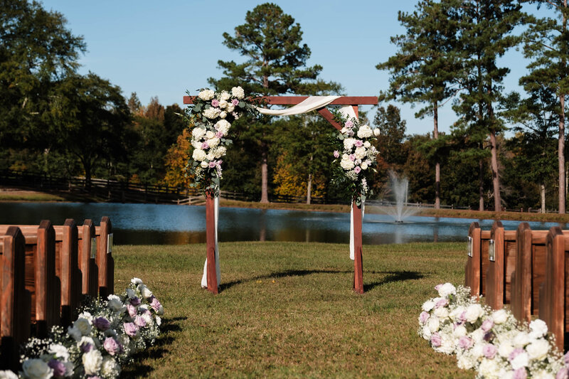 Alabama-Wedding-Photographer-2023-390