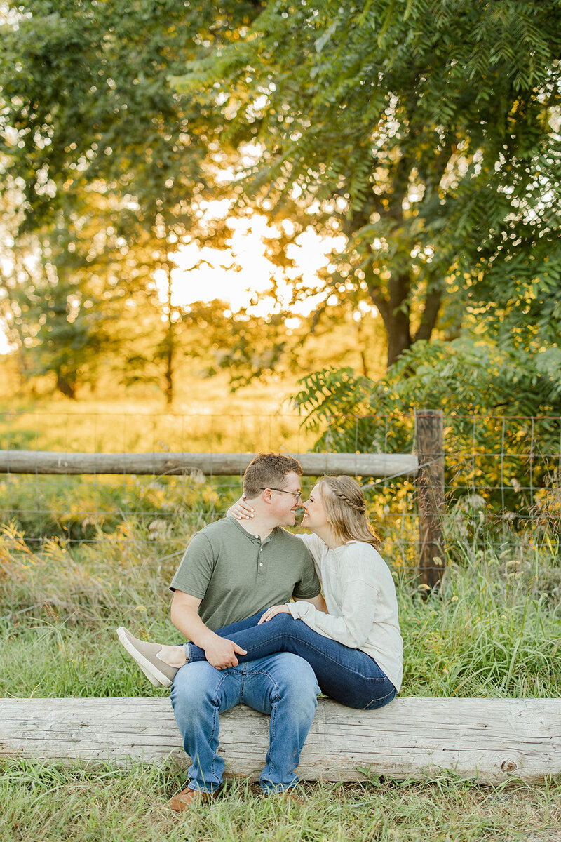 Rachel & Mitch Engagement -318_websize