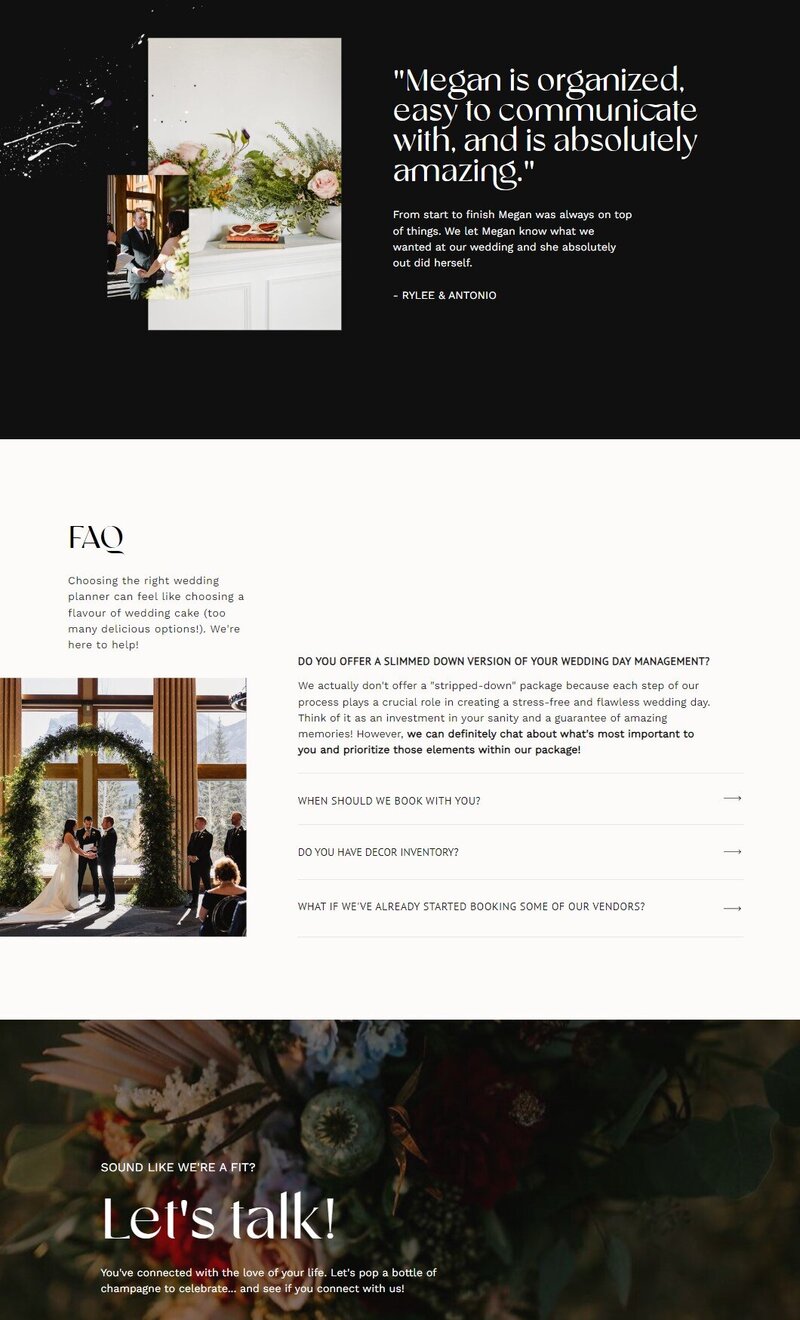 fun-stylish-website-design-for-wedding-planner (10)