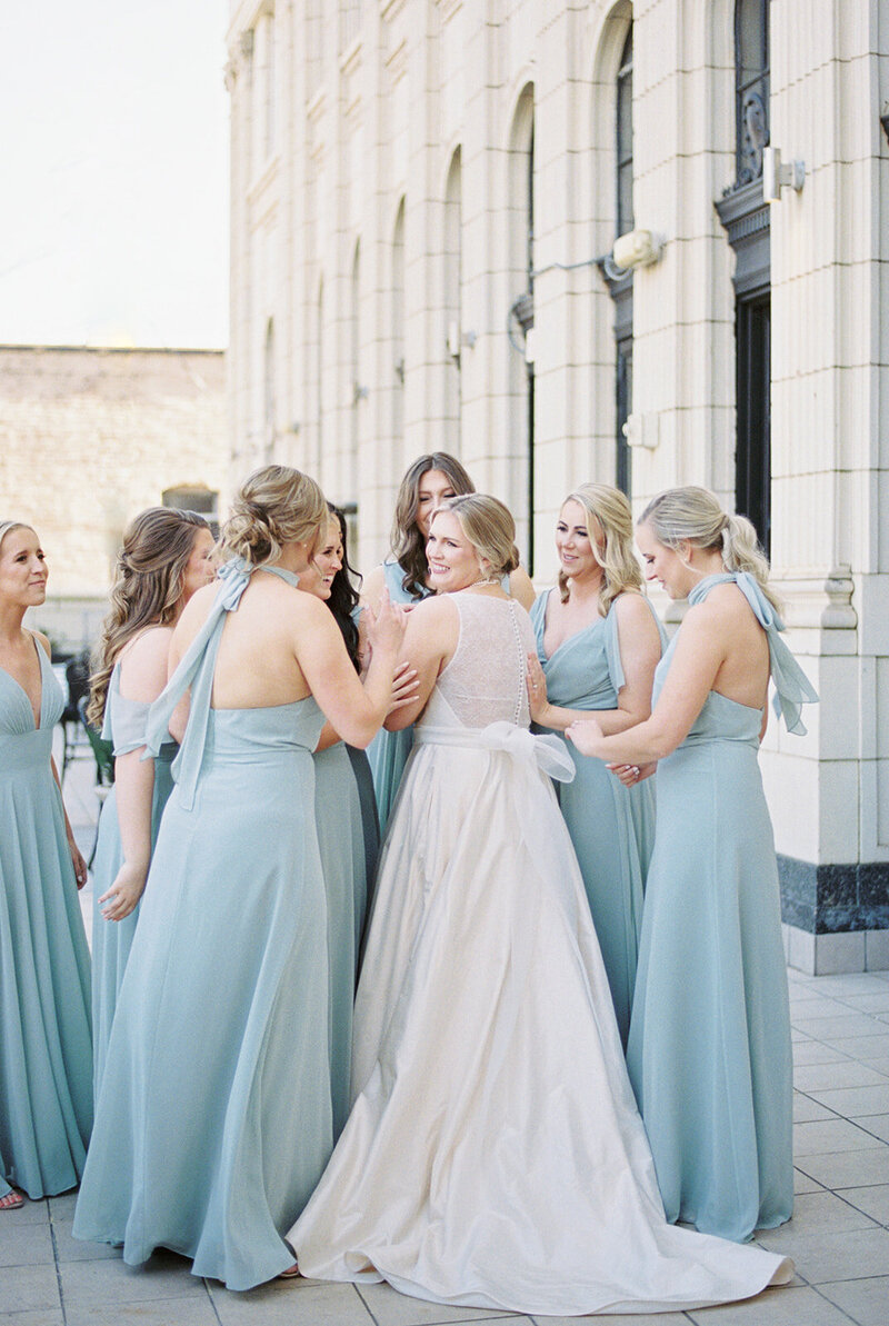 shelby-willoughby-bridesmaids-bridal-portraits-31