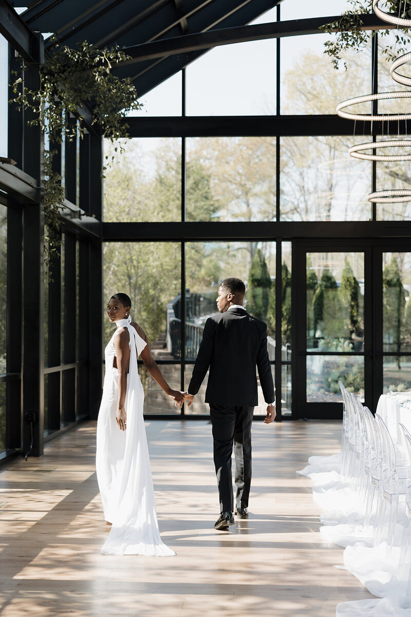 glasshousewedding-217_websize (1)