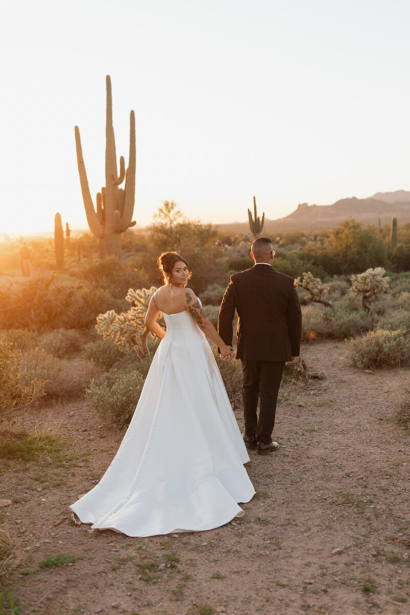 AlexandOscarWeddingatLostDutchmanStatePark-GoodEyePhotographyLLC-338