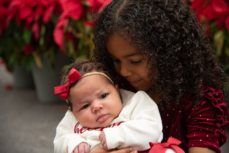 ClevelandMuseumofArtFamilyPhotosPositivelyPortraits5