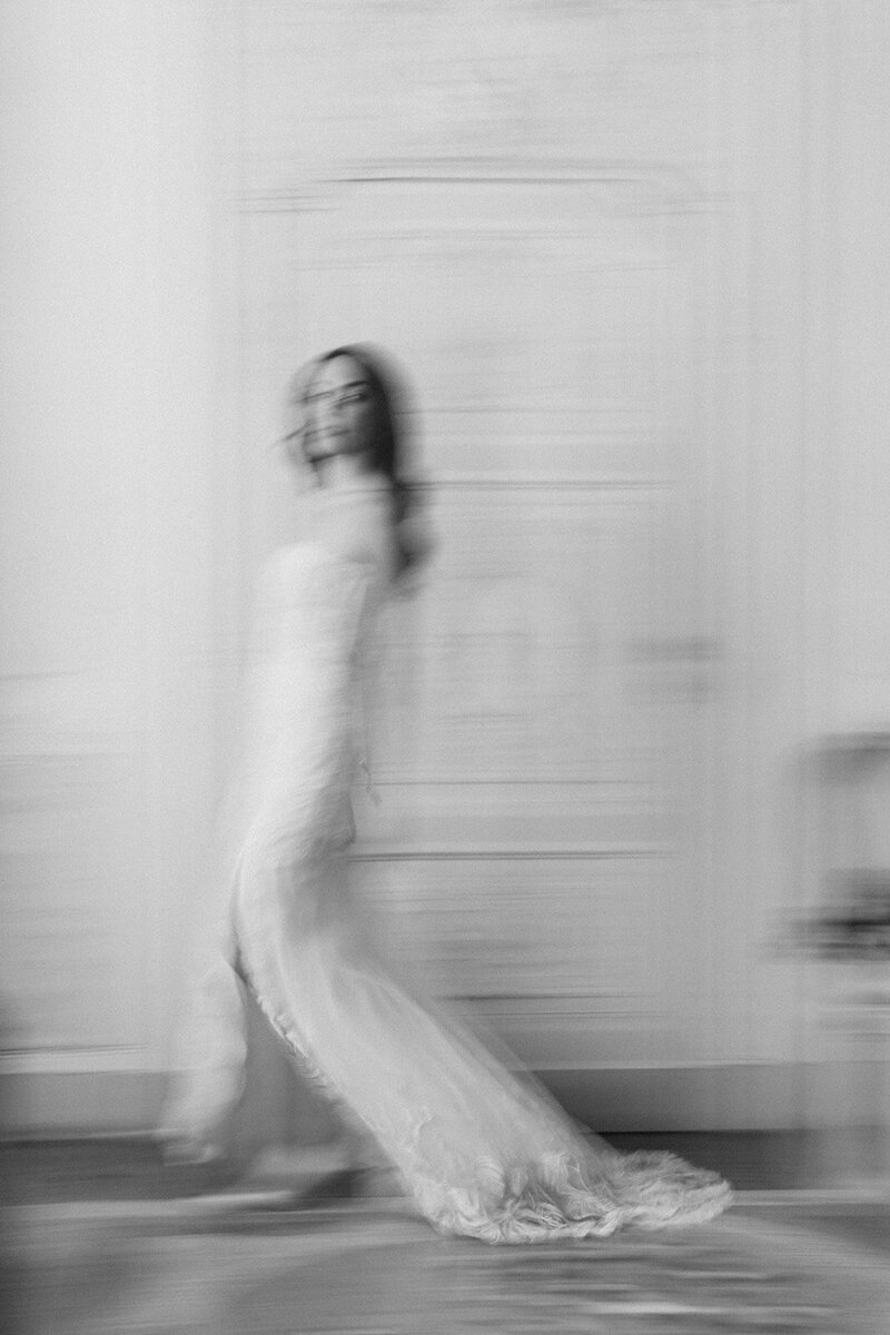 Villa-Sola-Cabiati Wedding Photographer-50