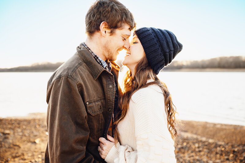 Bowling Green, Kentucky Family Photographer Nashville, TN family photographer