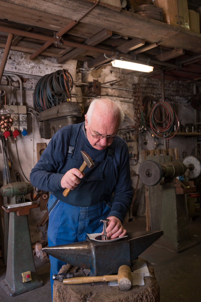 TMP_2019Tuscany_059_wb25