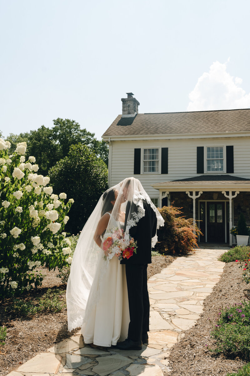 nashville-weddings-119