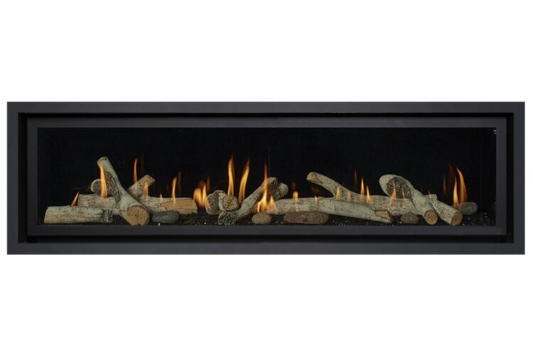 fireplace-xtrordinair-6015-ho-linear-deluxe-gas-fireplace-post-falls-idaho