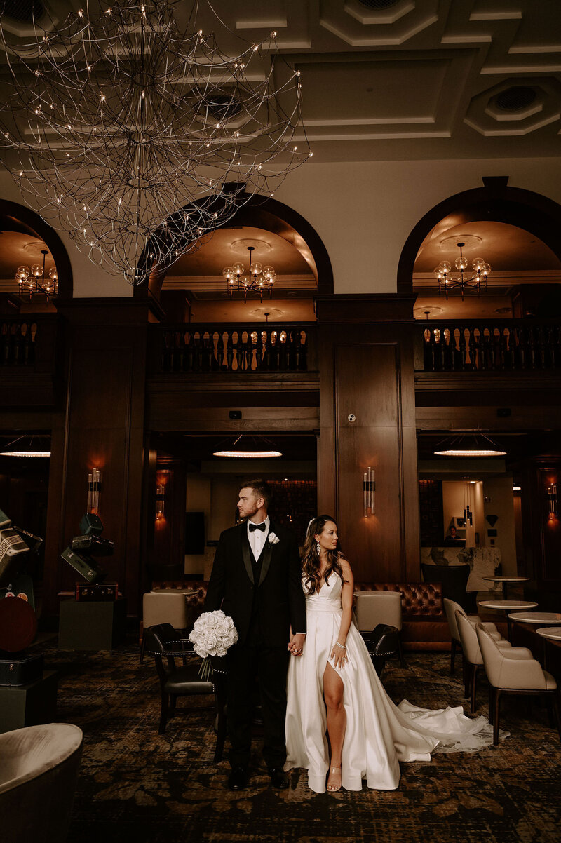 ShelbySawyerPhoto-738