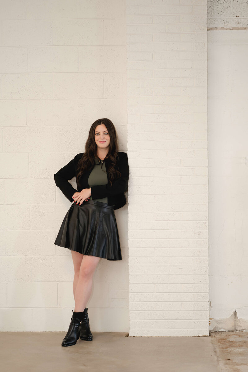 SONDERLUST - NATASHA AFANA 2