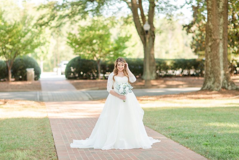 christa-rene-photography-39