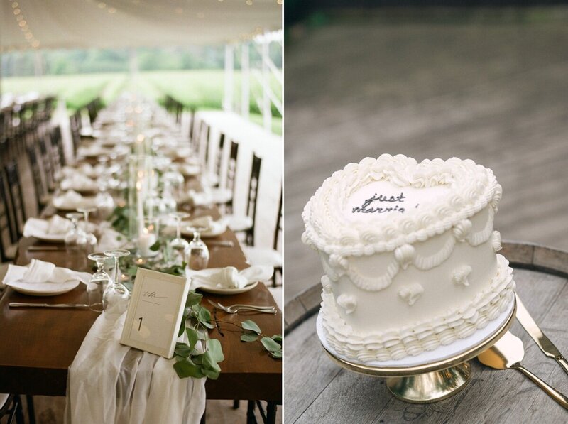 30_Kurtz-Orchard-Wedding-84_Kurtz-Orchard-Wedding-87