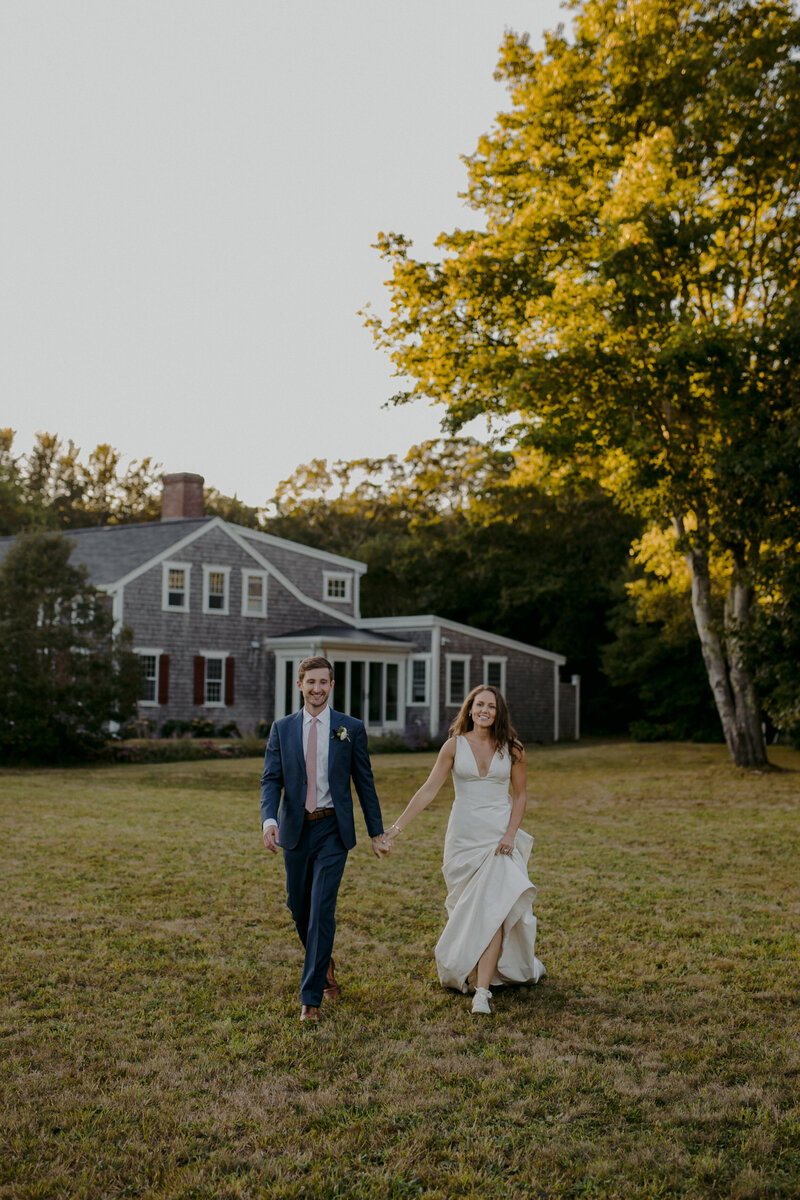 180915_Maddy_Andrew_0813