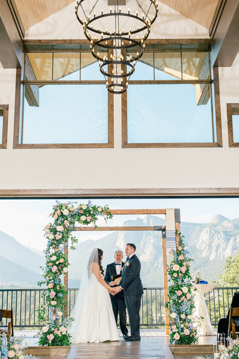 Black-Canyon-Inn-Wedding-28