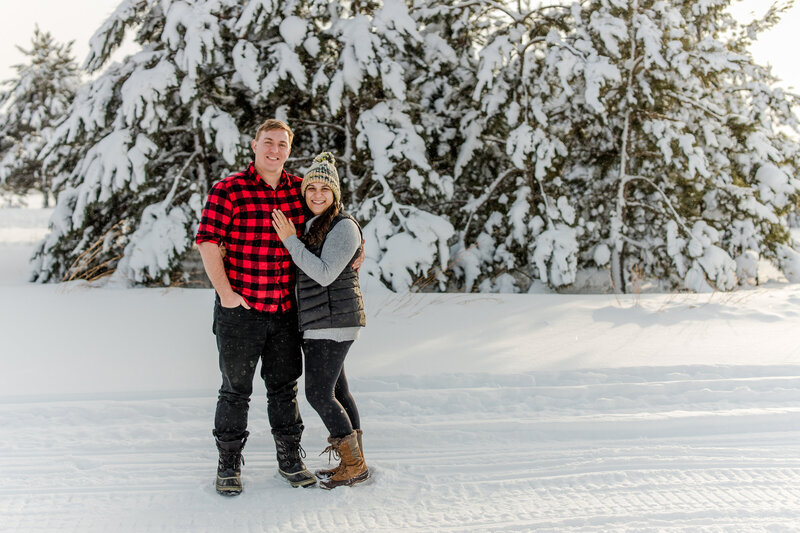 Color- Engagement Mini Session (2 of 67)