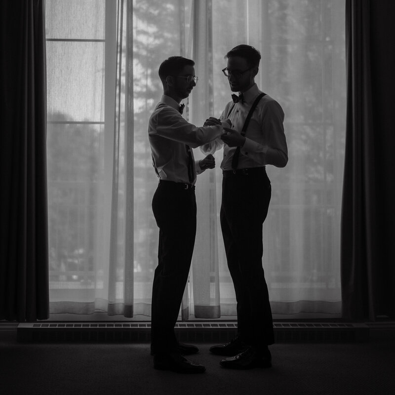 Photographe-de-mariage-jeff-gagnon-wedding-photographer (19 of 23)