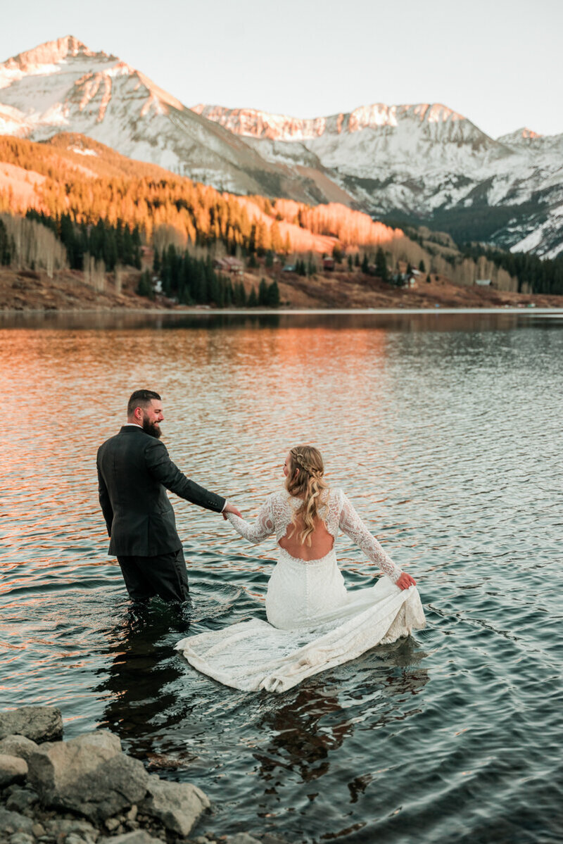 telluride-elopement-cold-plunge_1334_blog