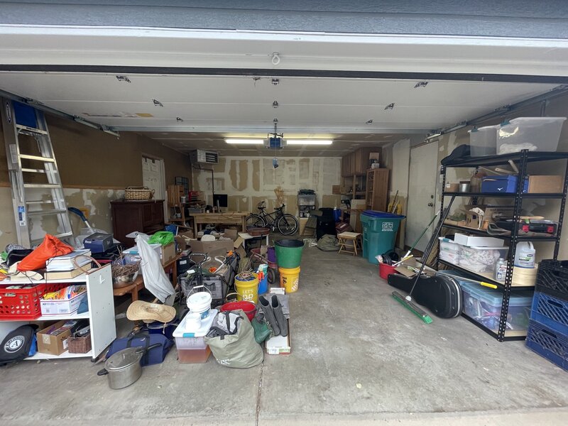 Loveland-garage-makeover-5
