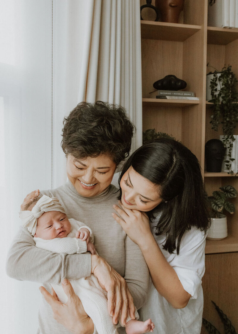 London-Surrey-In-Home-Newborn-Photographer-Hanna-Ali-427