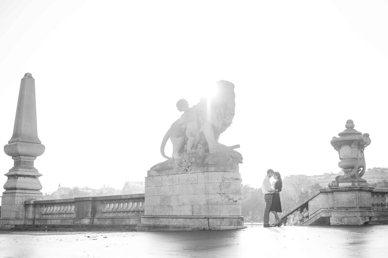 Couple-Photos-Paris-116