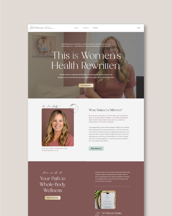 JulesDesign_Brand-Website-Design-Womens-Health-Practitioner