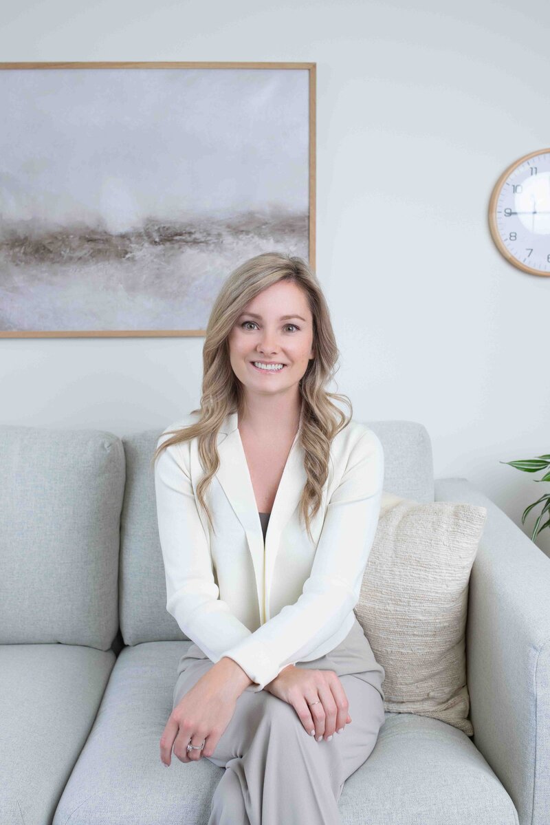 Psychologist Therapy in Kingston