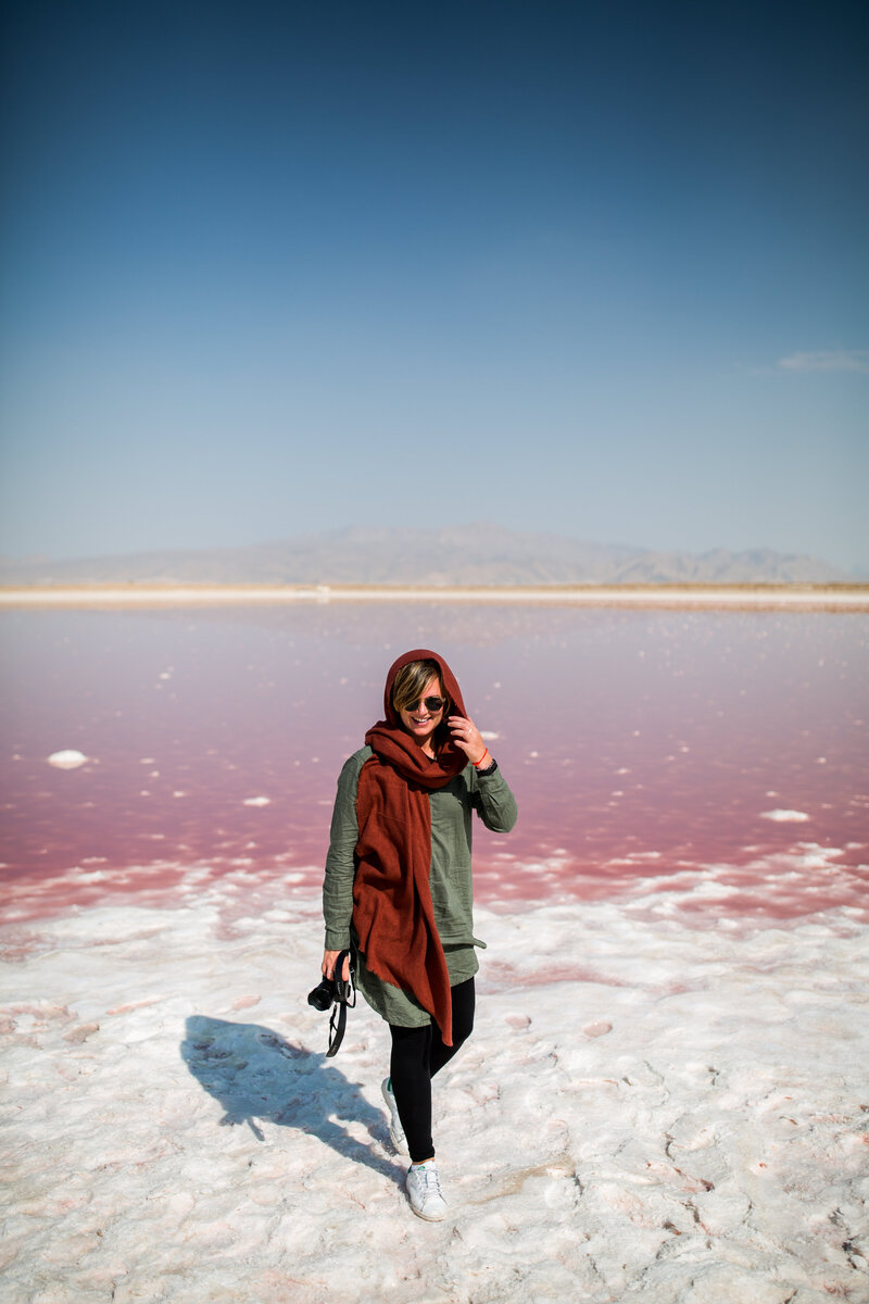 0154_Iran-Sept2018-154