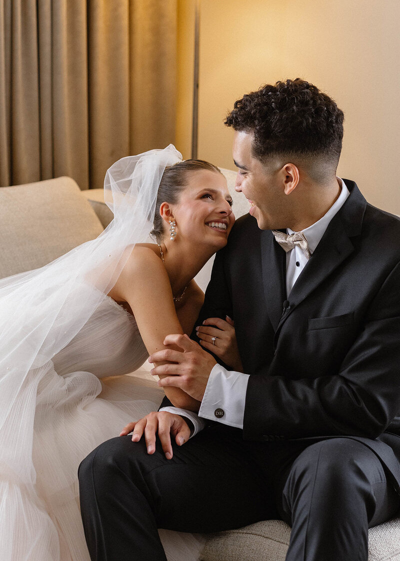 LexiDonald-274_websize