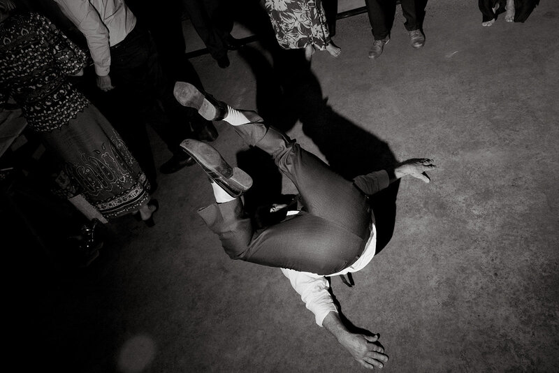 Amber Wynn-Jones — photo 17 of 18