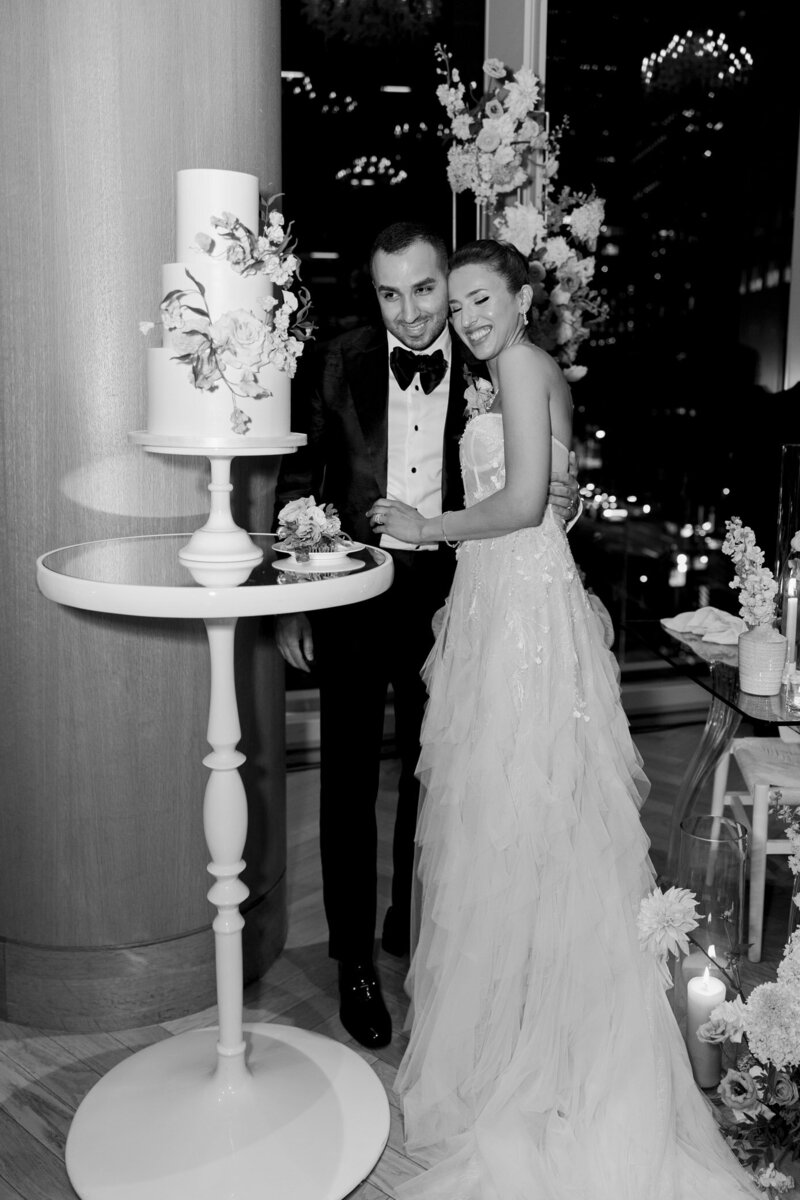 Shotlife Studio_Wedding Photography_Toronto_Portfolio_0009