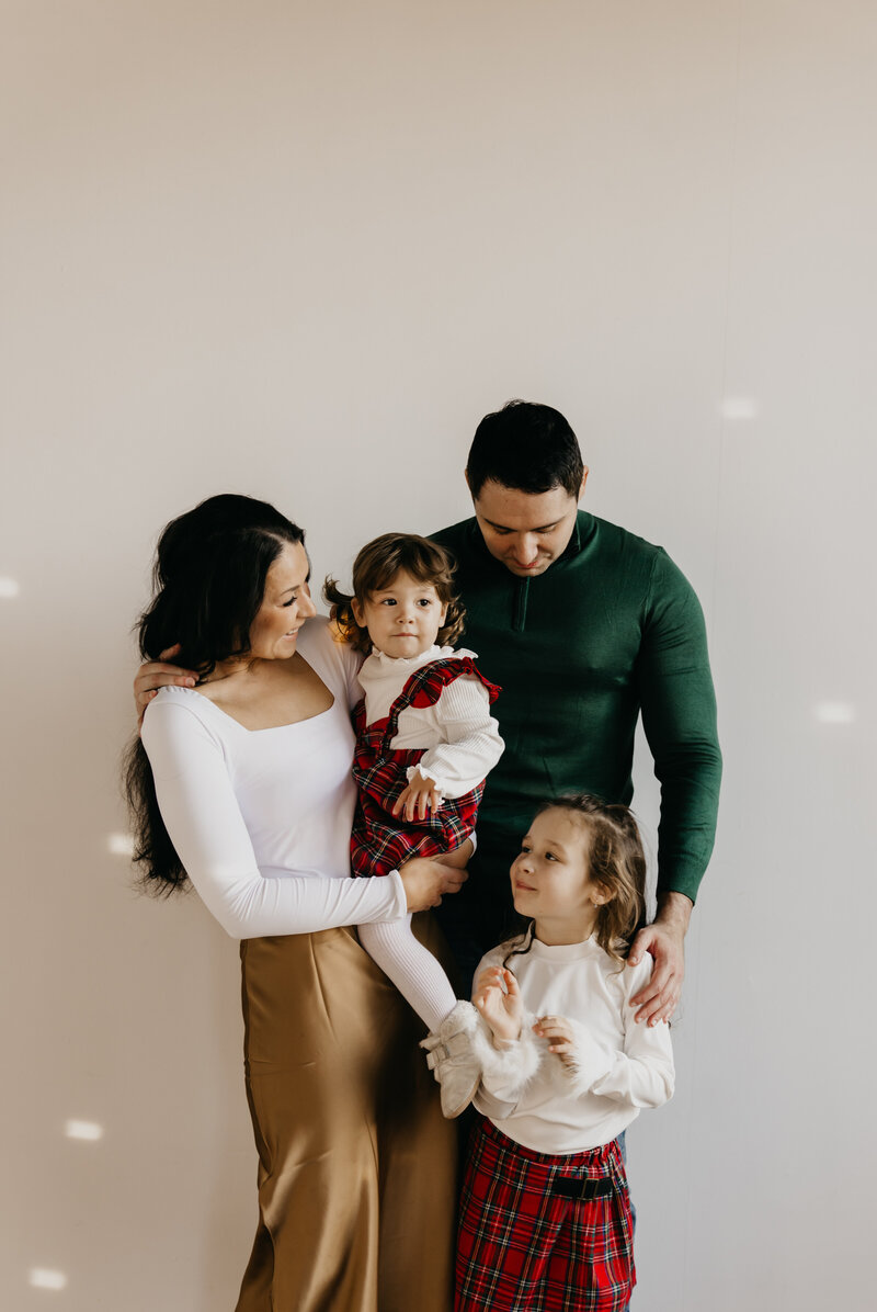 Minneapolis Family Photography (1)