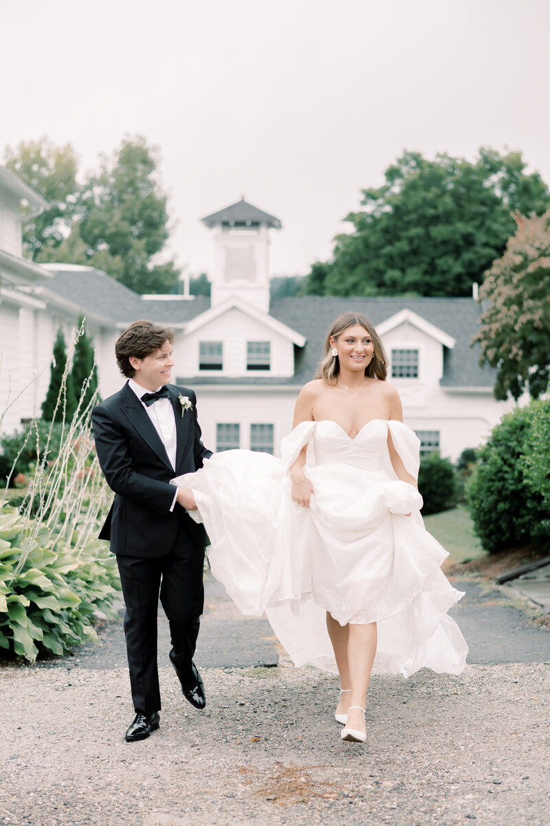 Evan_Bridget_Marigolds_On_Main-450