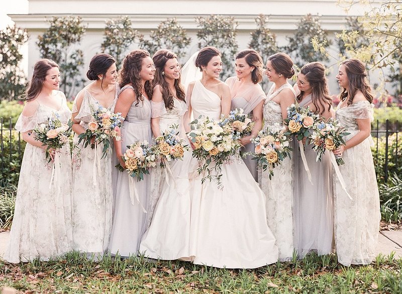 113-ST MARY AND IL MERCATO NEW ORLEANS WEDDING