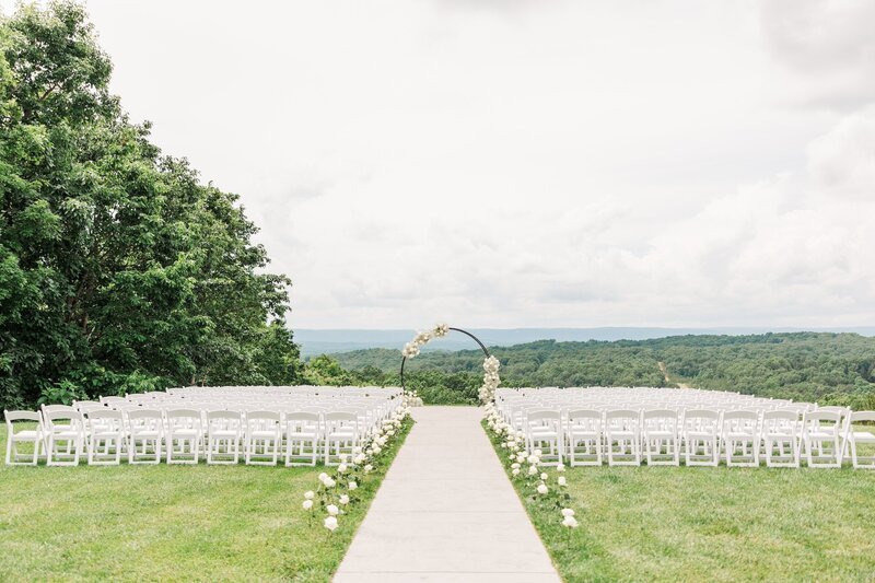 Kendal + Will  Ivy_s Faves-43