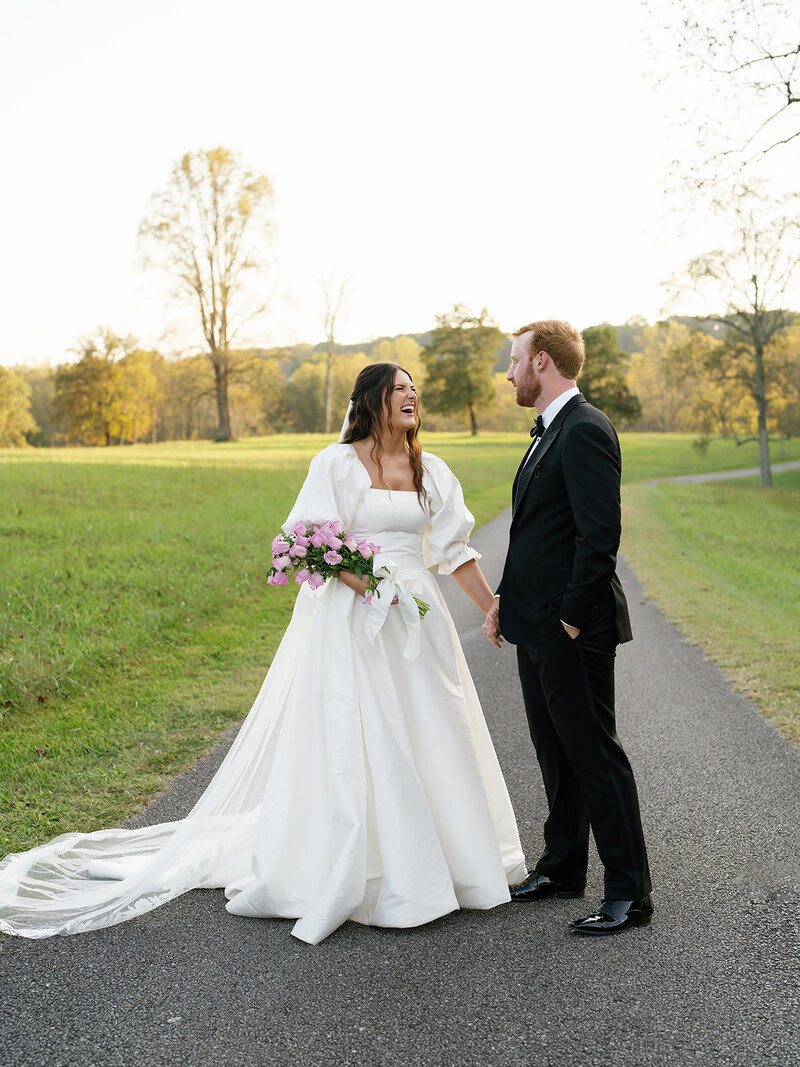 MS-S+T-Wedding-Highlights-125