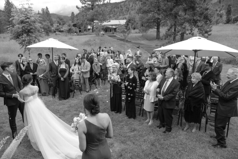 White-Raven-Wedding-Photos-Missoula-2843