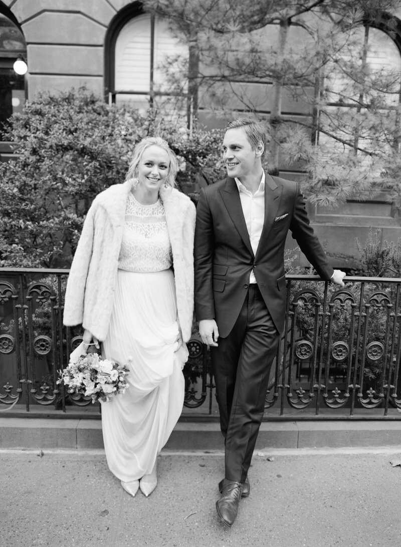 2015_Claire_James_0209
