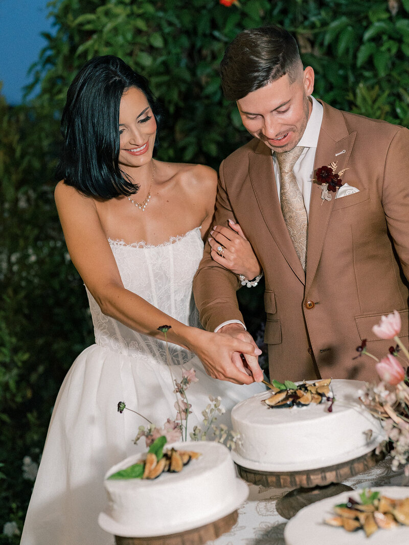 Villa Zosaneli- San diego wedding photogapher Camila M. -593