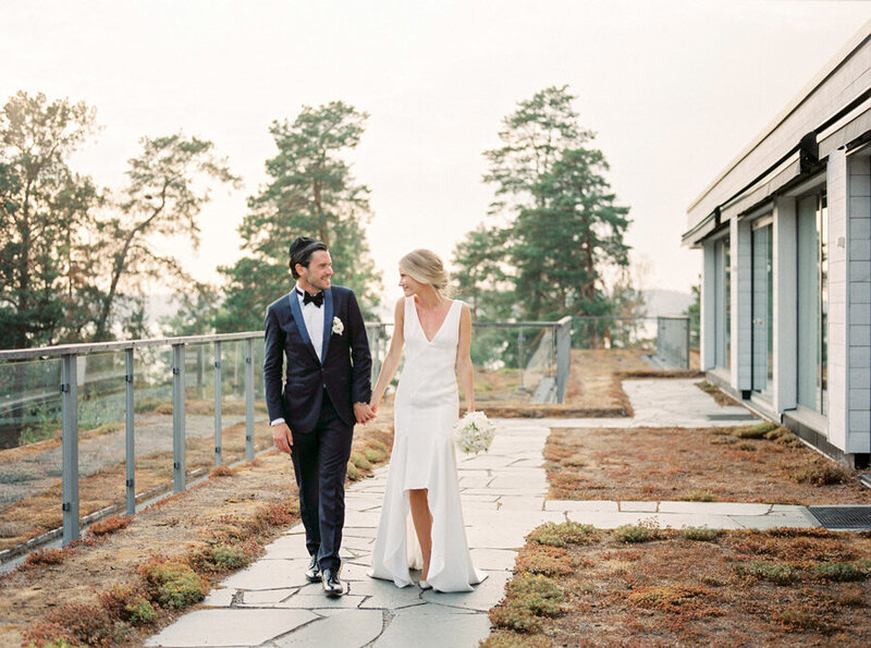 038-bride-and-groom-portraits-artipelag-stockholm