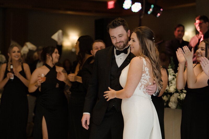 m&d_wed-445