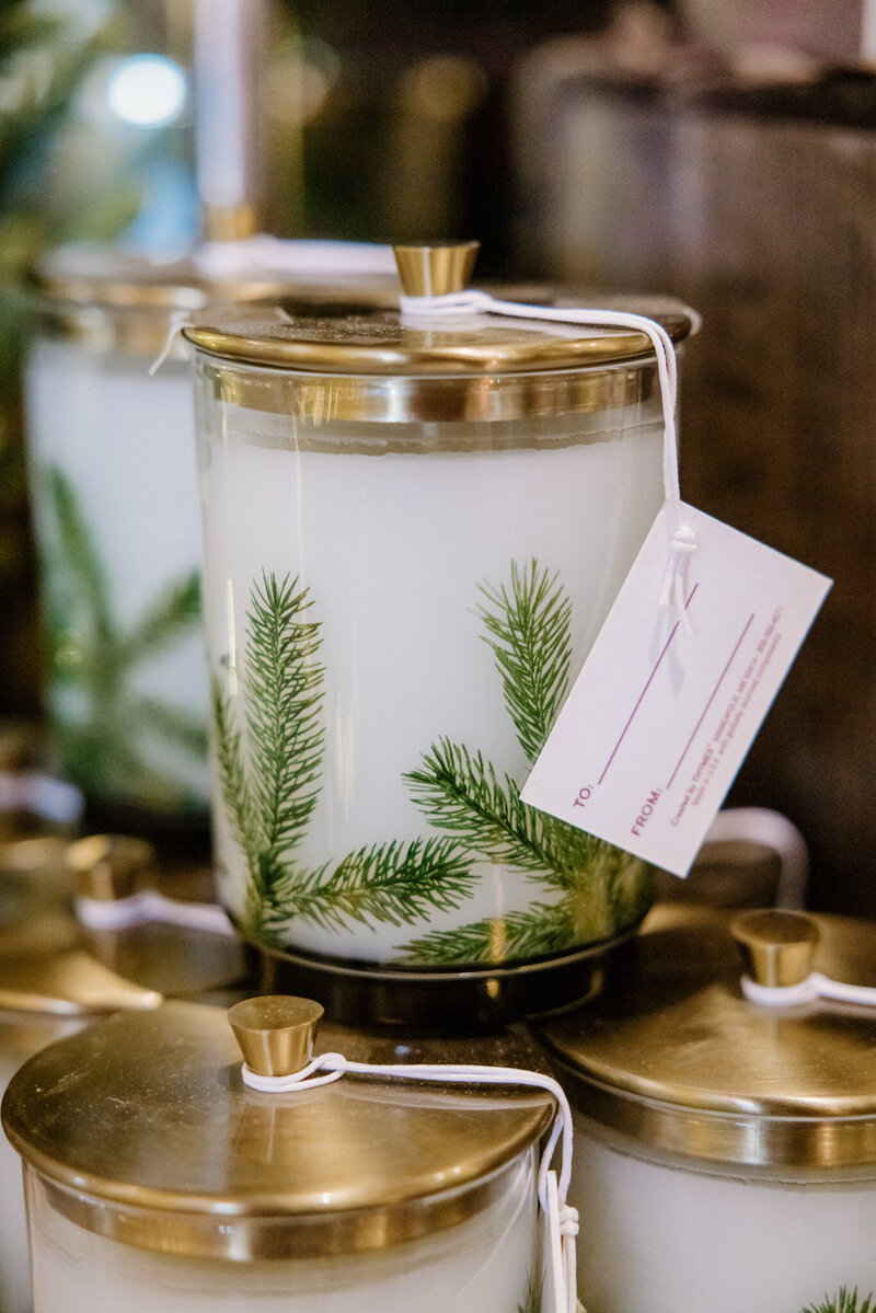 PetesGreenhouseAmarillo-378