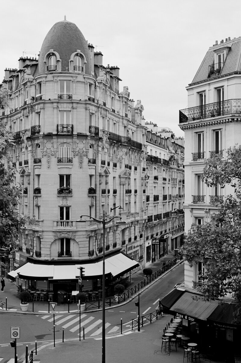 Paris-Elopement-35mm-Film-Briars-Atlas-4604