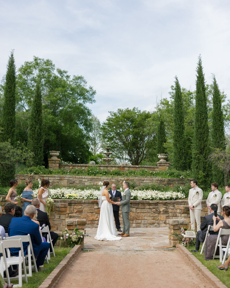 DallasMaternityPhotographer-AllieRyannPhoto-5704