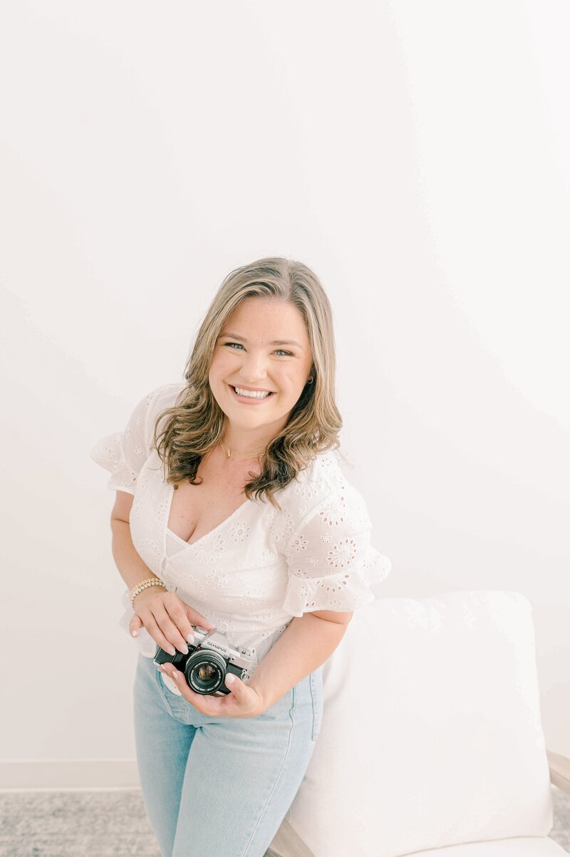 CKPBranding-19