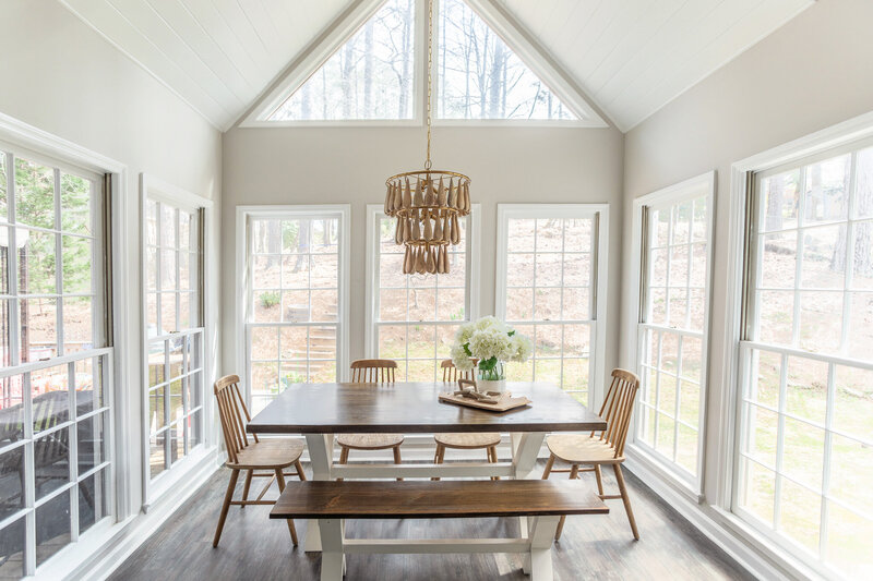 kitchen-photo-of-historic-downtown-canton-project-by-southernite-interiors